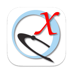 ChimeraX