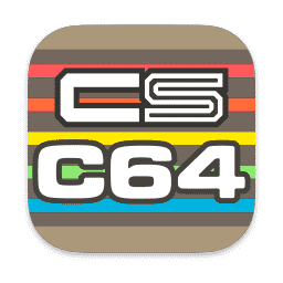 Chipsynth C64