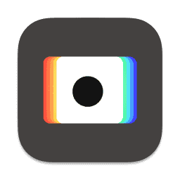 ChroMapper
