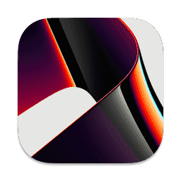 Chroma Red