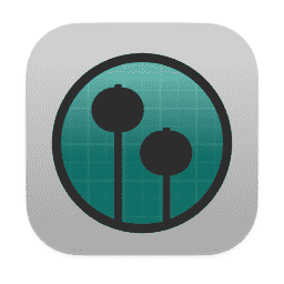 Chromaphone 3
