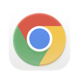 Chrome