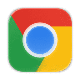 Chrome
