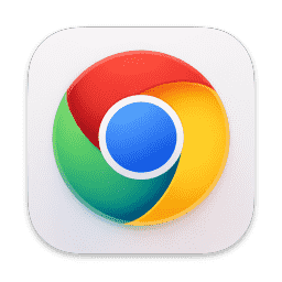 Chrome