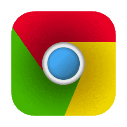 Chrome