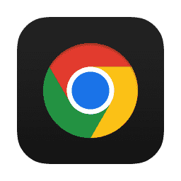Chrome