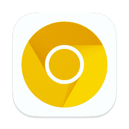Chrome Canary