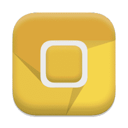 Chrome Canary