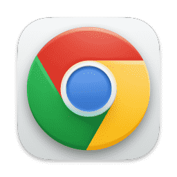 Chrome