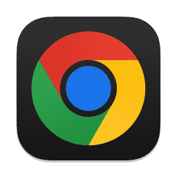 Chrome
