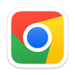 Chrome