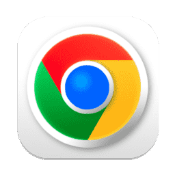 Chrome