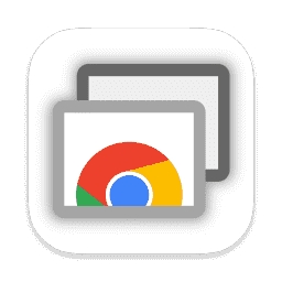Chrome Remote Desktop