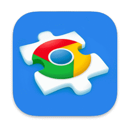 Chrome Web Store