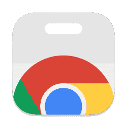 Chrome_Web_Store