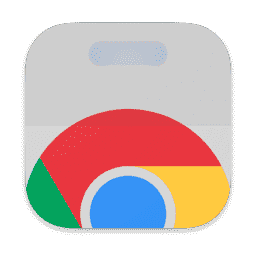 Chrome Web Store
