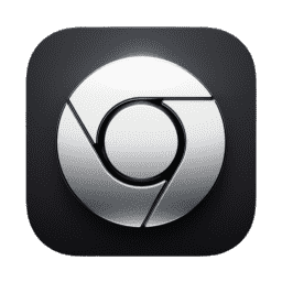 Chrome (Liquid Element)