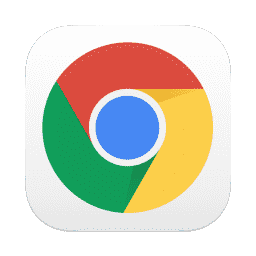 Chrome