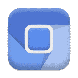 Chromium