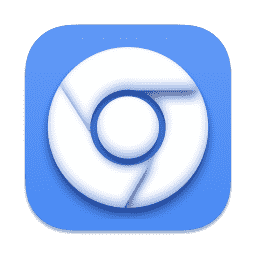 Chromium