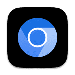 Chromium
