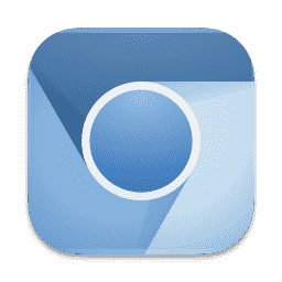 Chromium