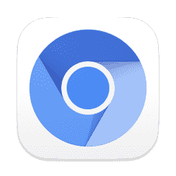 Chromium