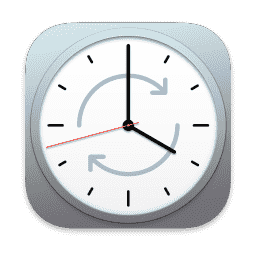 ChronoSync