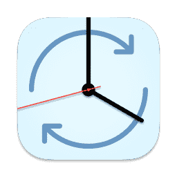 Chrono Sync Expres
