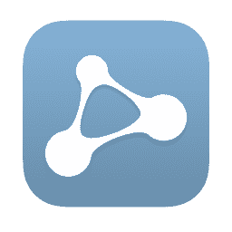 CineSync