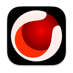 Cinema 4D 2025 App-02