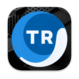 Cinema 4D 2025 TR-01