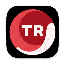 Cinema 4D 2025 TR-02