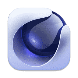 Cinema 4D