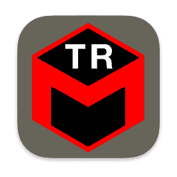 Cinema 4D TR