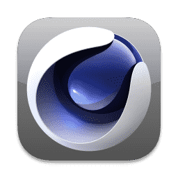 Cinema 4D