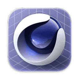 Cinema 4d