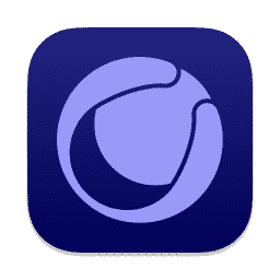 Cineware