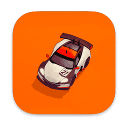 Circuit Superstars