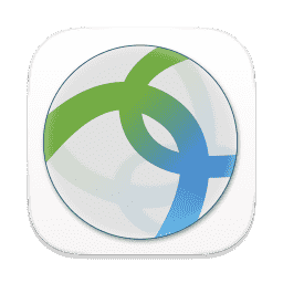 Cisco AnyConnect Secure Mobility Client