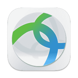 Cisco AnyConnect Secure Mobility Client