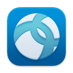 Cisco AnyConnect VPN