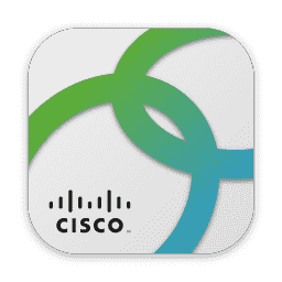 Cisco AnyConnect