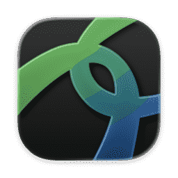 Cisco AnyConnect (Dark)