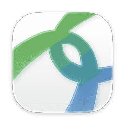 Cisco AnyConnect (Default)
