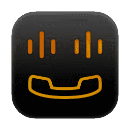 Cisco Finesse Dark