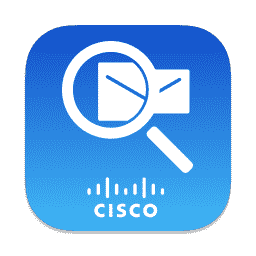 Cisco Packet Tracer