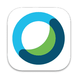 Cisco WebEx Meetings