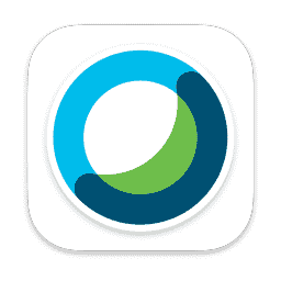 Cisco Webex Meetings