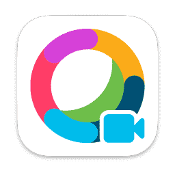 Cisco Webex Meetings (Alt 1)